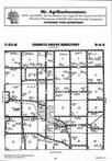 Cheneys Grove T23N-R6E, McLean County 1996 Published by Farm and Home Publishers, LTD